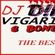Imagem de DJ DIK VIGARISTA