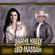 Imagem de JHANE KELLY & LEO MASSAH