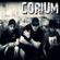 Imagem de CORIUM