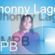 Imagem de Jhonny Lago