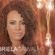 Imagem de Gabriela Carvalho
