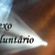 Imagem de Hánexo Involuntário