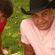 Imagem de Ely Marco e Marai