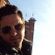 Imagem de COMPOSITOR LIANDRO