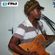Imagem de REGGAE ADRIANO CASA NOVA