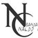 Imagem de Banda Naldo Charles