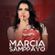 Imagem de Márcia Samppayo