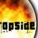 Imagem de DropSide