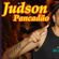 Imagem de Judson pancadão