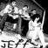 Imagem de JEFF BAND