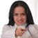 Imagem de Cristyna Olliveira