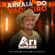 Imagem de Ari Santana