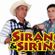 Imagem de Sirano & Sirino