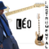 Imagem de Léo instrumental