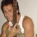 Imagem de Cleyton Barreto