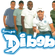 Imagem de Grupo Dibobeira