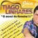 Imagem de Tiago Rodriguez