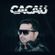 Imagem de Dj Cacau