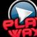 Imagem de Banda Play Way