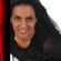 Imagem de Luciana Mira. S