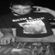 Imagem de Dj Mascarenhas