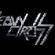 Imagem de Heavy Cross