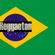 Imagem de Reggaeton Brasil