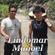 Imagem de Lindomar & Manoel