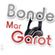 Imagem de Bonde Mar Garot