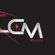 Imagem de studio lcm music