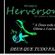 Imagem de Herverson