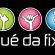 Imagem de Banda Bué Da Fixe