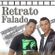 Imagem de Retrato Falado