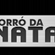 Imagem de banda opção