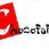 Imagem de Chocofui