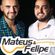 Imagem de Mateus e Felipe