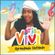 Imagem de Tia Vivi
