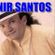 Imagem de DENIR SANTOS