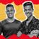 Imagem de Vinne & Felipe