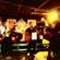 Imagem de Helton Gomes & Banda