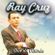 Imagem de RAY CRUZ