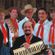 Imagem de Mancha Branca & Grupo Tarca