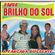 Imagem de Banda Brilho do Sol