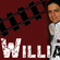 Imagem de Willian Católico