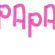 Imagem de PAPAZZONE