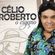 Imagem de Célio Roberto O Cigano