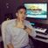 Imagem de Guilherme Hugo no Beat