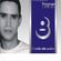 Imagem de Cristiano Fagner