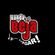 Imagem de Banda Beja