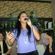 Imagem de susy  valcacio
